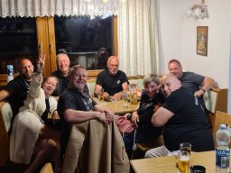 jerzens juni--039